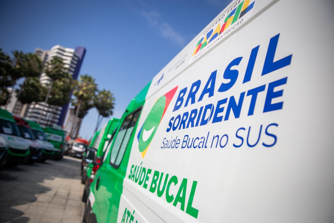 Saúde: SUS fortalecido, atendimento ampliado e combate à desinformação